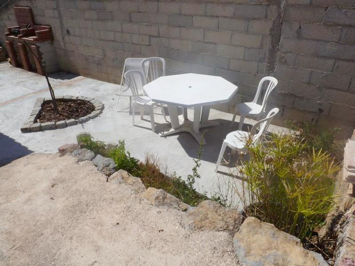 Studio 20 m² avec piscine à Pierrefeu-du-Var - Photo 3