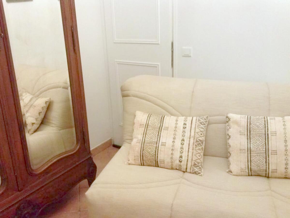 Studio 20 m² avec piscine à Pierrefeu-du-Var - Photo 6