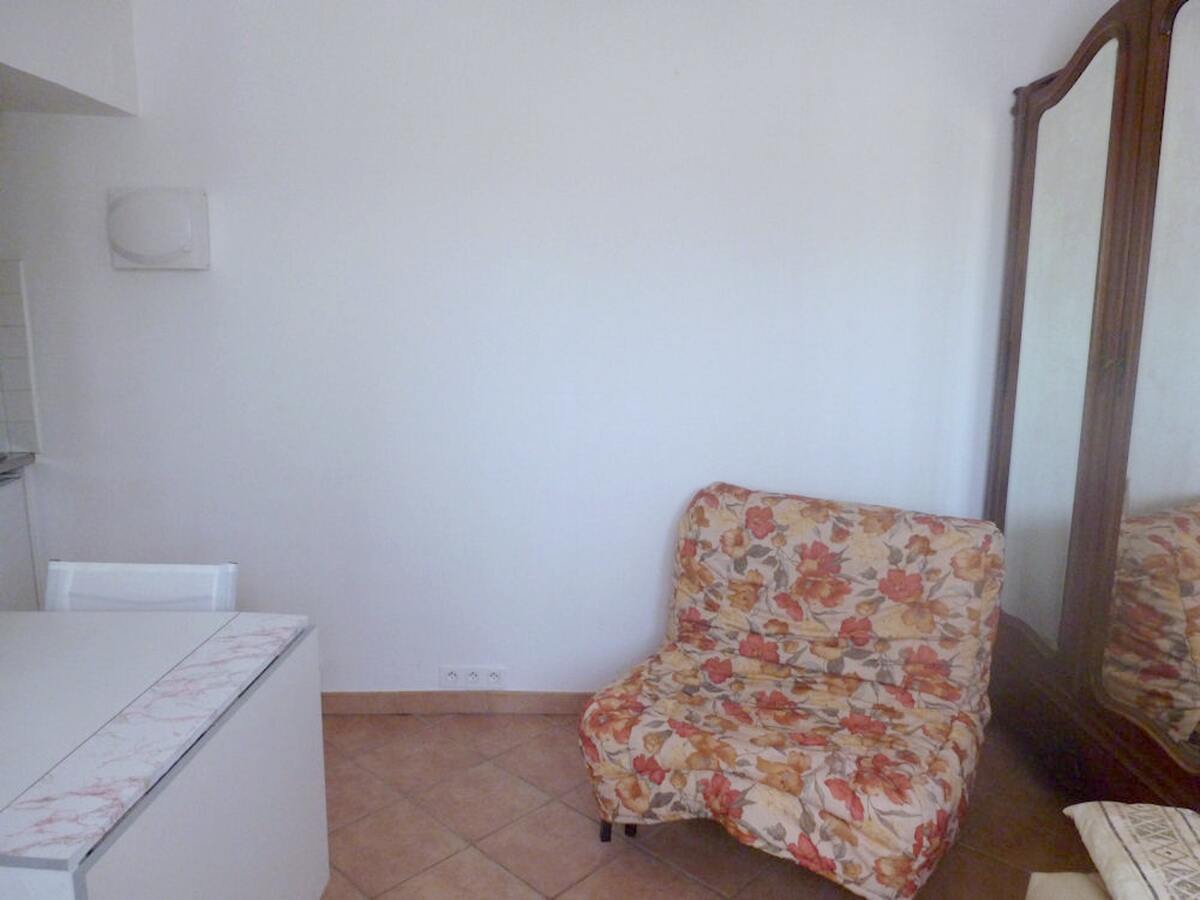 Studio 20 m² avec piscine à Pierrefeu-du-Var - Photo 7