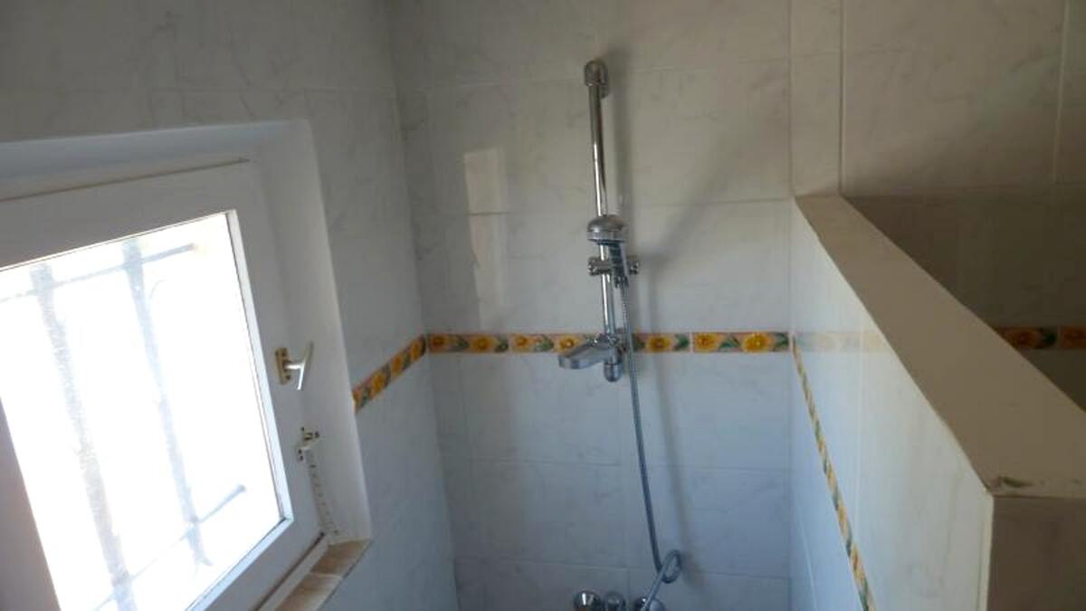 Studio 20 m² avec piscine à Pierrefeu-du-Var - Photo 11