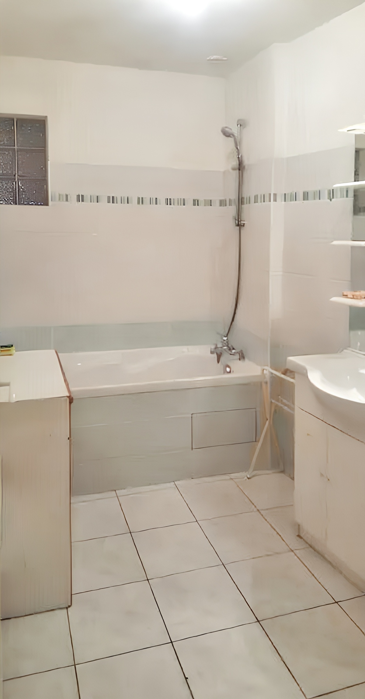 Appartement 7 personnes à Morlaix, animaux acceptés - Photo 8