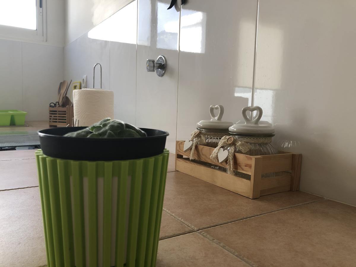 Maison 6 personnes avec jardin et barbecue à Ribeira Grande - Photo 12