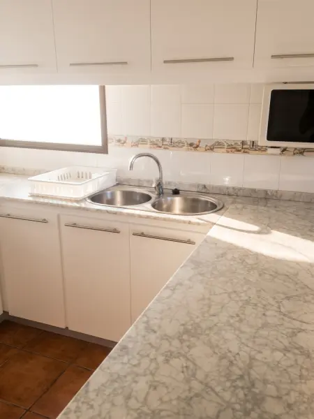 Appartement 2 chambres avec piscine partagée à Ciutadella de Menorca : photo 15