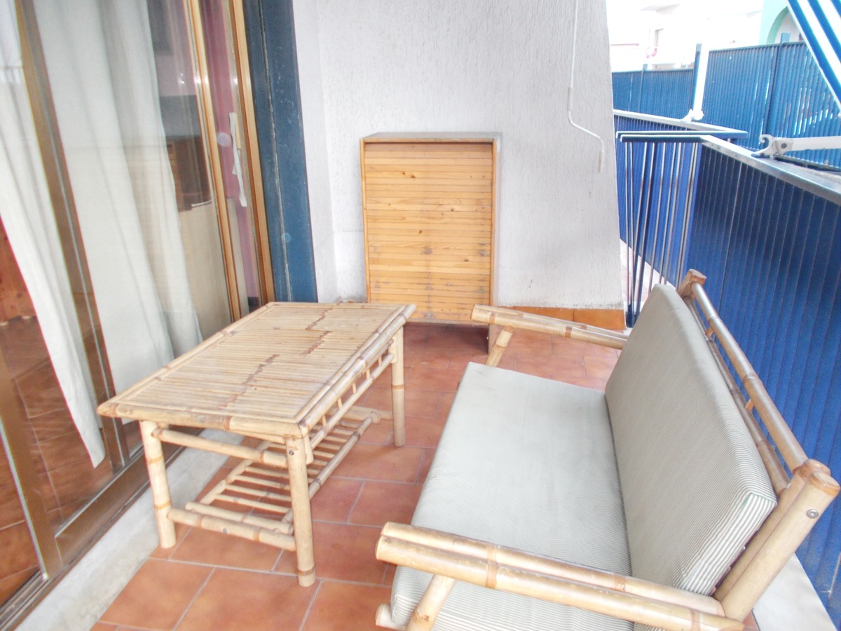 Appartement 80 m² vue mer à Giardini Naxos avec terrasse - Photo 2