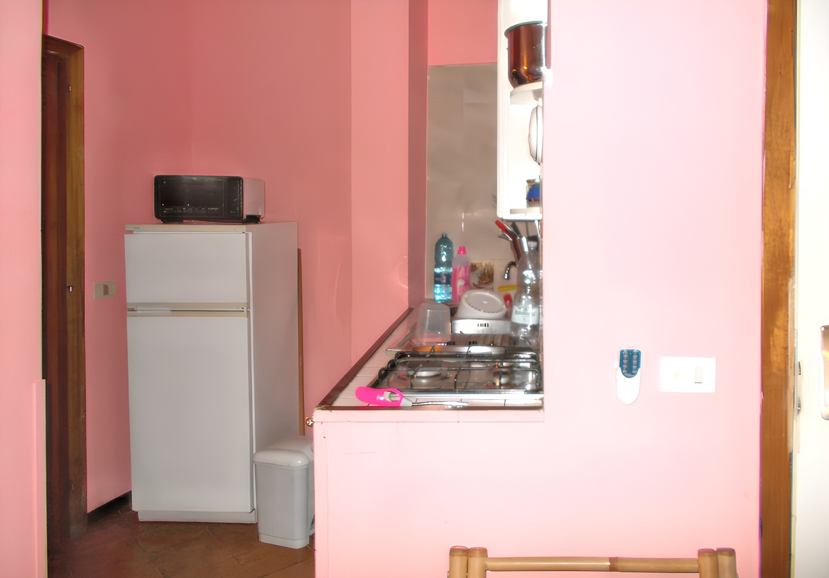 Appartement 80 m² vue mer à Giardini Naxos avec terrasse - Photo 5