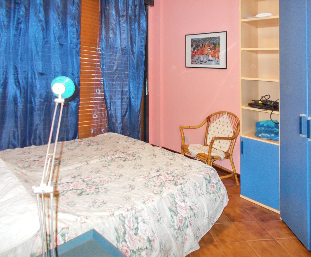 Appartement 80 m² vue mer à Giardini Naxos avec terrasse - Photo 6