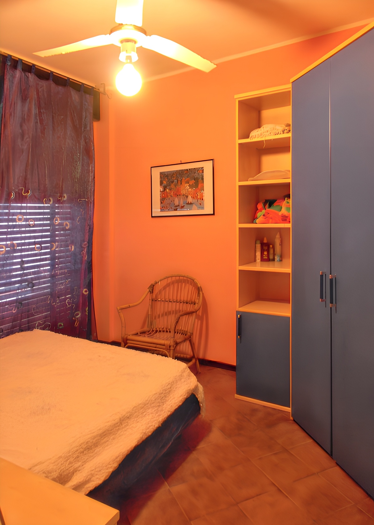 Appartement 80 m² vue mer à Giardini Naxos avec terrasse - Photo 7
