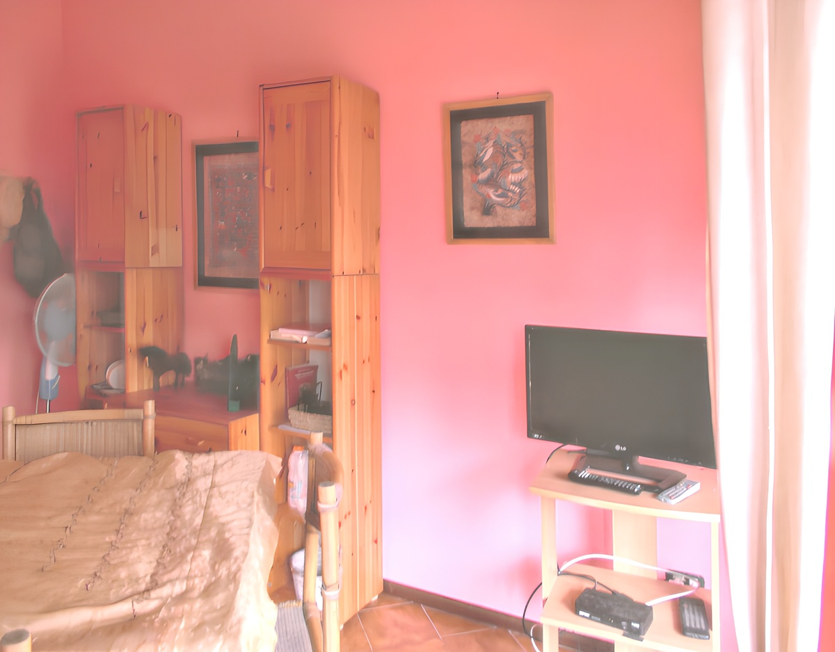 Appartement 80 m² vue mer à Giardini Naxos avec terrasse - Photo 10