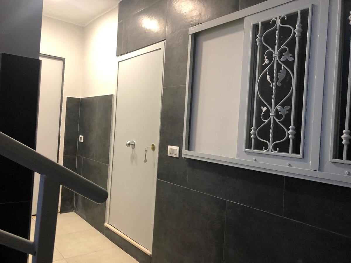 Appartement 35m² à Naples avec parking gratuit - Photo 4