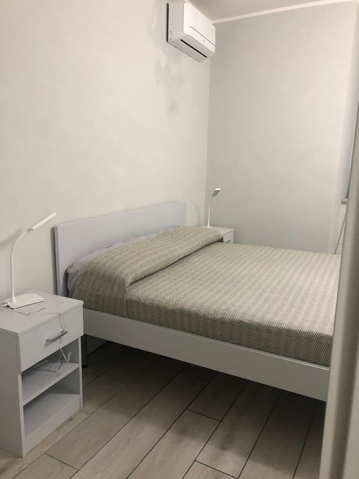 Appartement 35m² à Naples avec parking gratuit - Photo 6