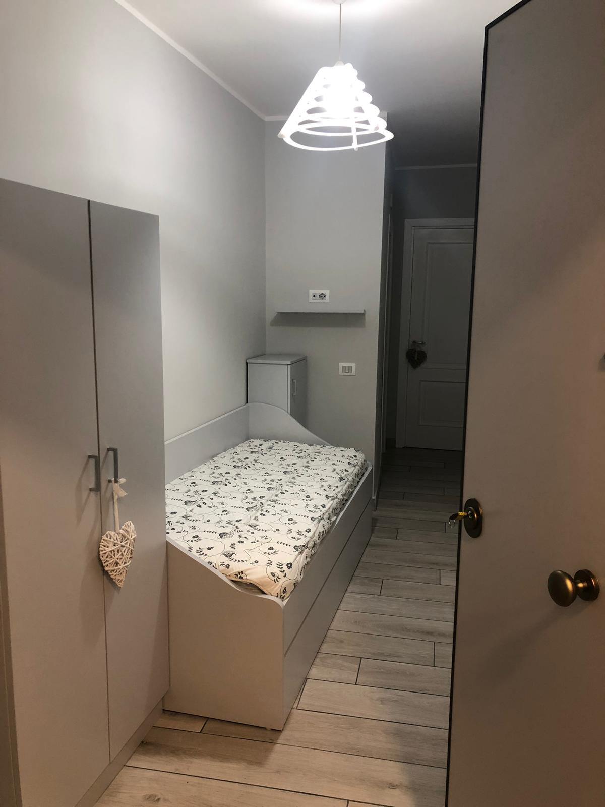 Appartement 35m² à Naples avec parking gratuit - Photo 7