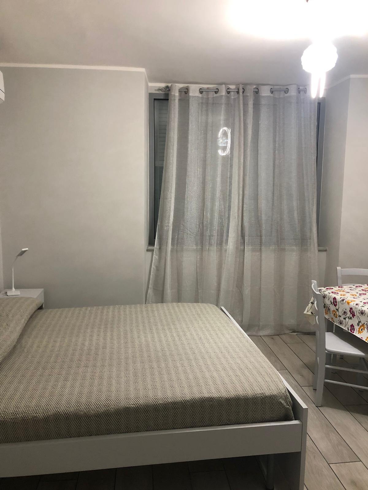 Appartement 35m² à Naples avec parking gratuit - Photo 9