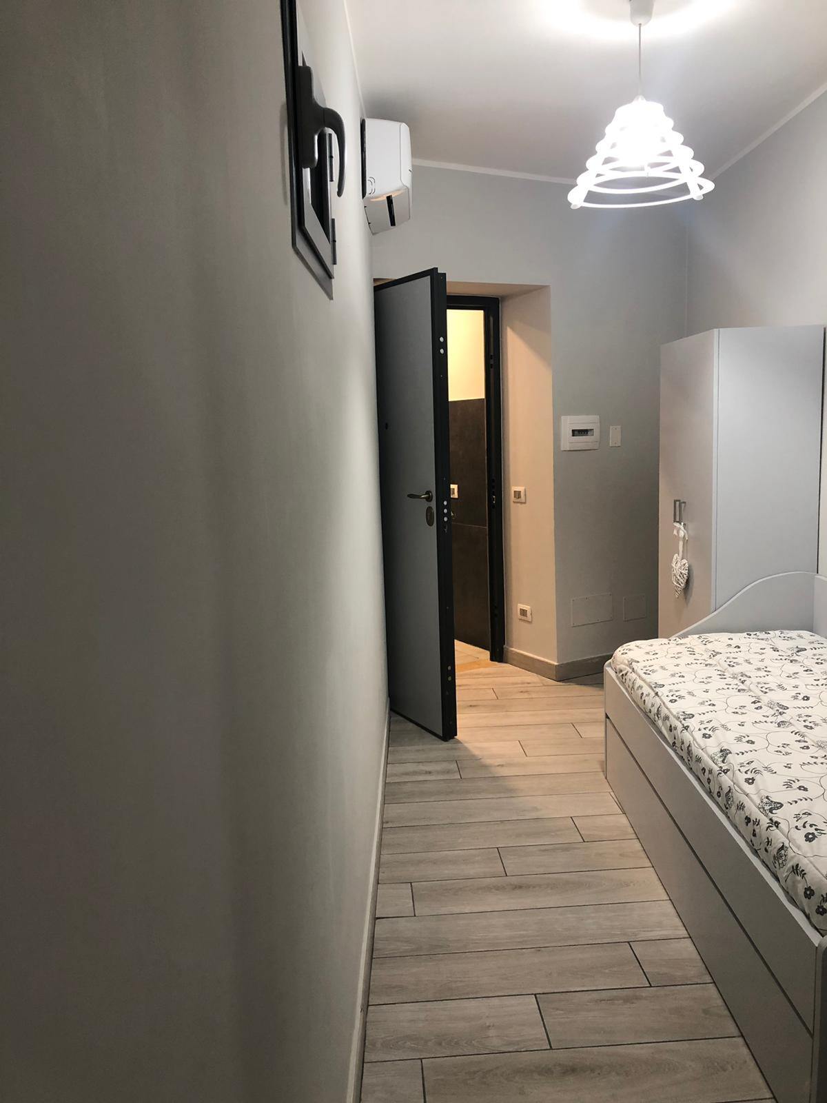 Appartement 35m² à Naples avec parking gratuit - Photo 10