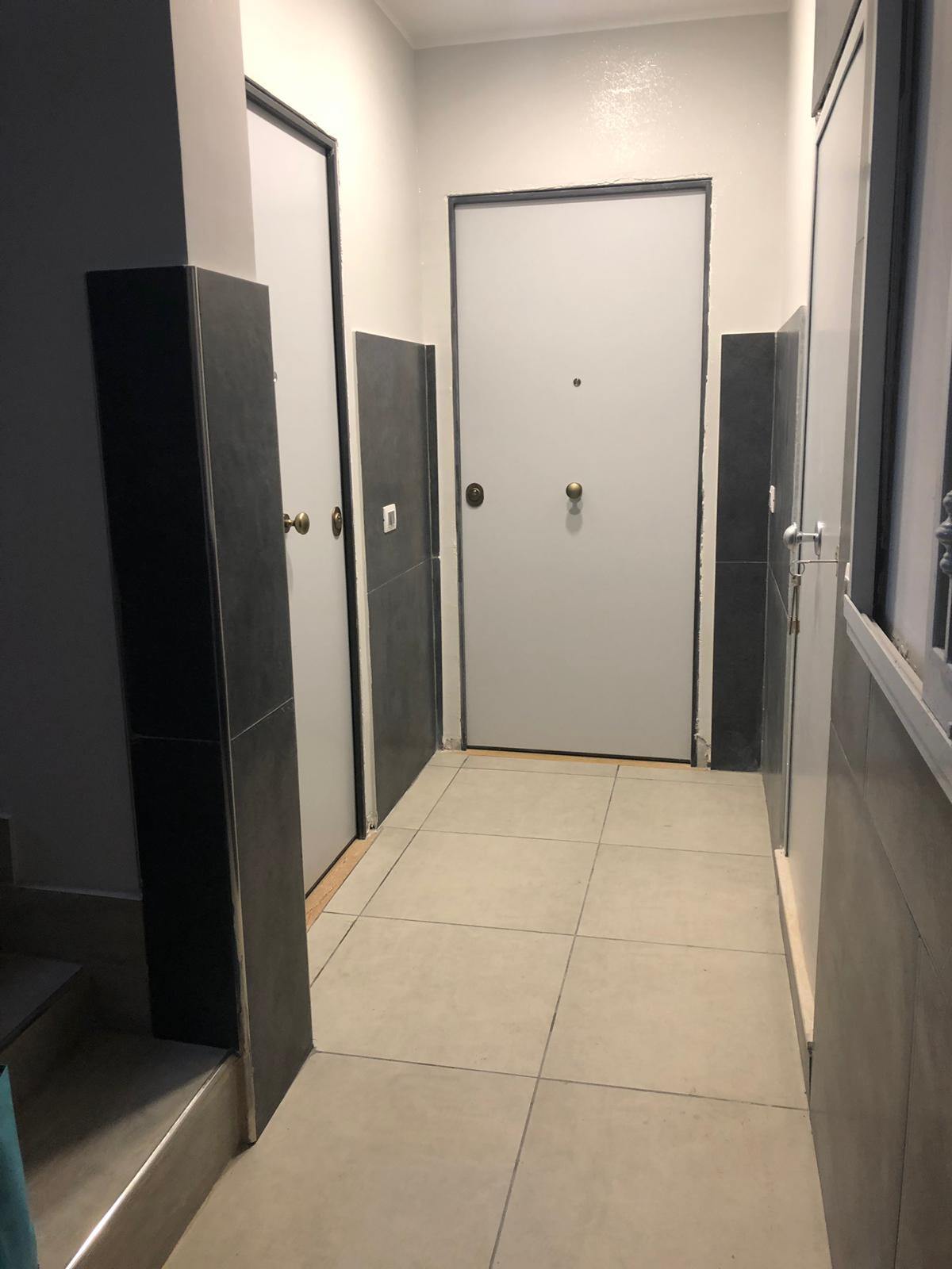 Appartement 35m² à Naples avec parking gratuit - Photo 13