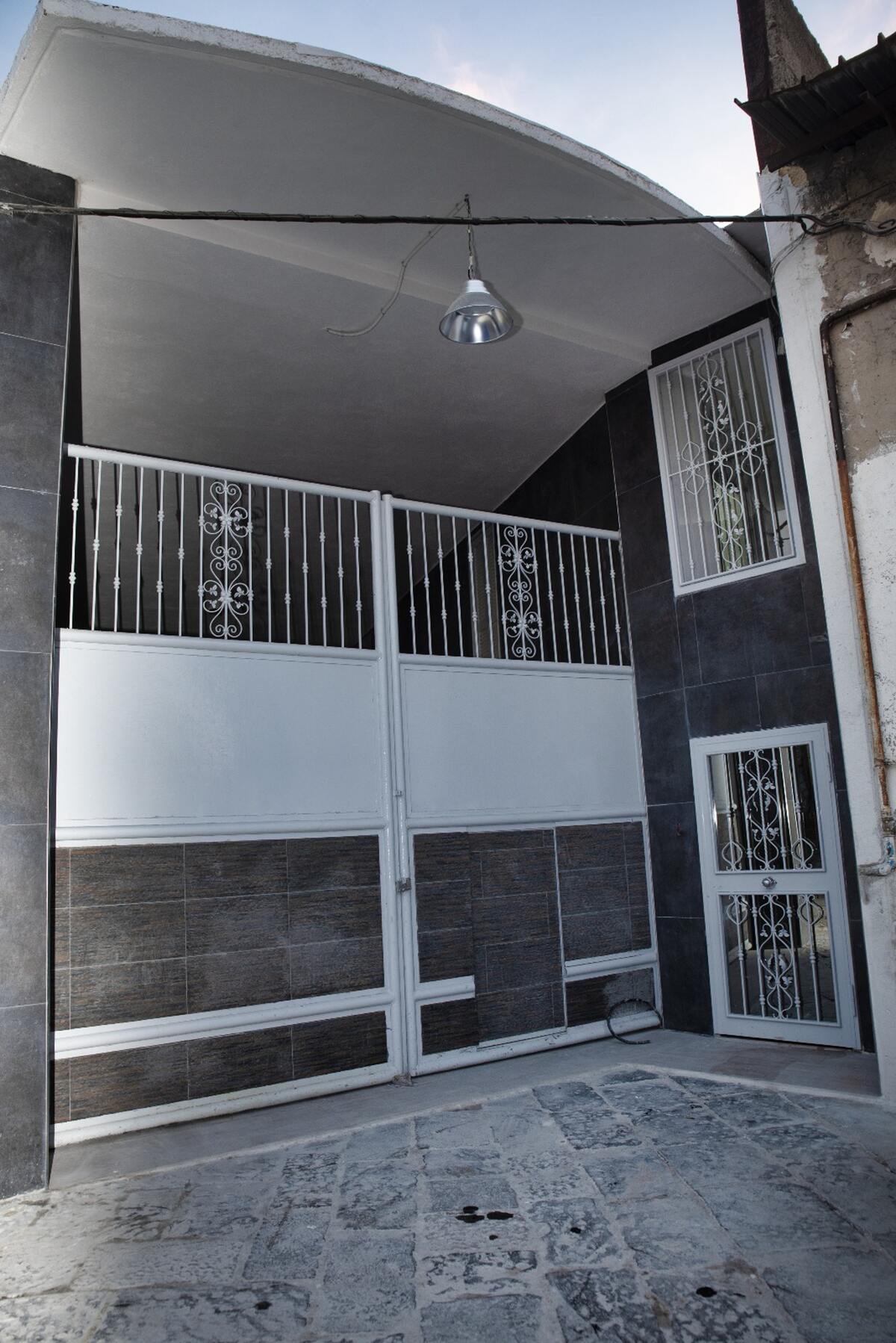 Appartement 35m² à Naples avec parking gratuit - Photo 14