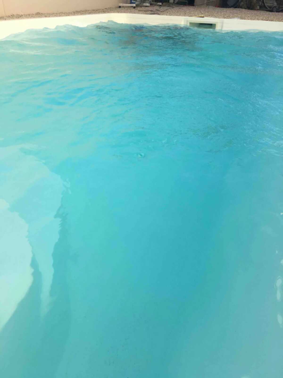 Villa 4 chambres avec piscine privée à Saint-Gilles - Photo 16