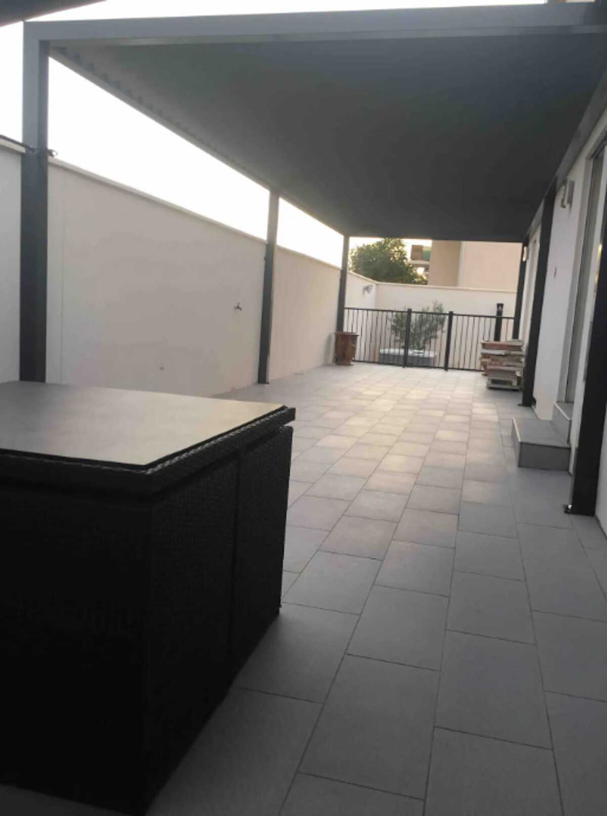 Villa 4 chambres avec piscine privée à Saint-Gilles - Photo 20