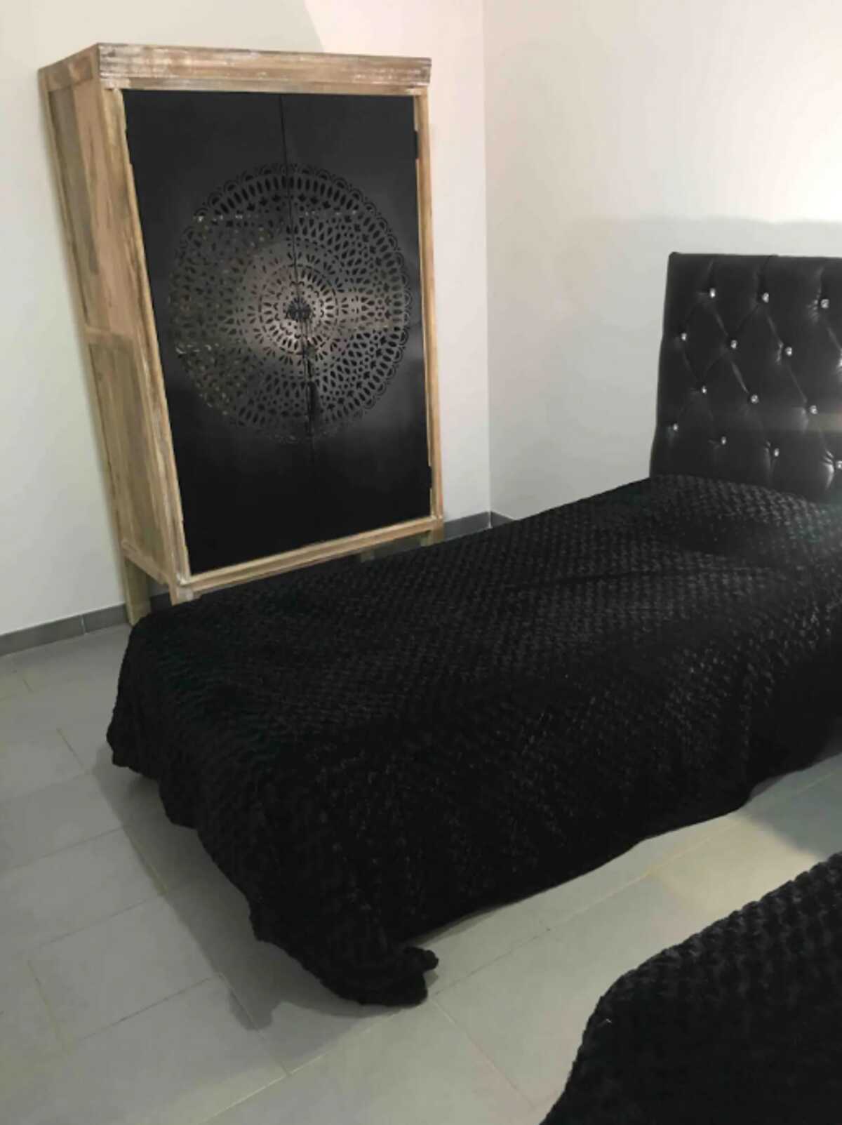 Villa 4 chambres avec piscine privée à Saint-Gilles - Photo 23