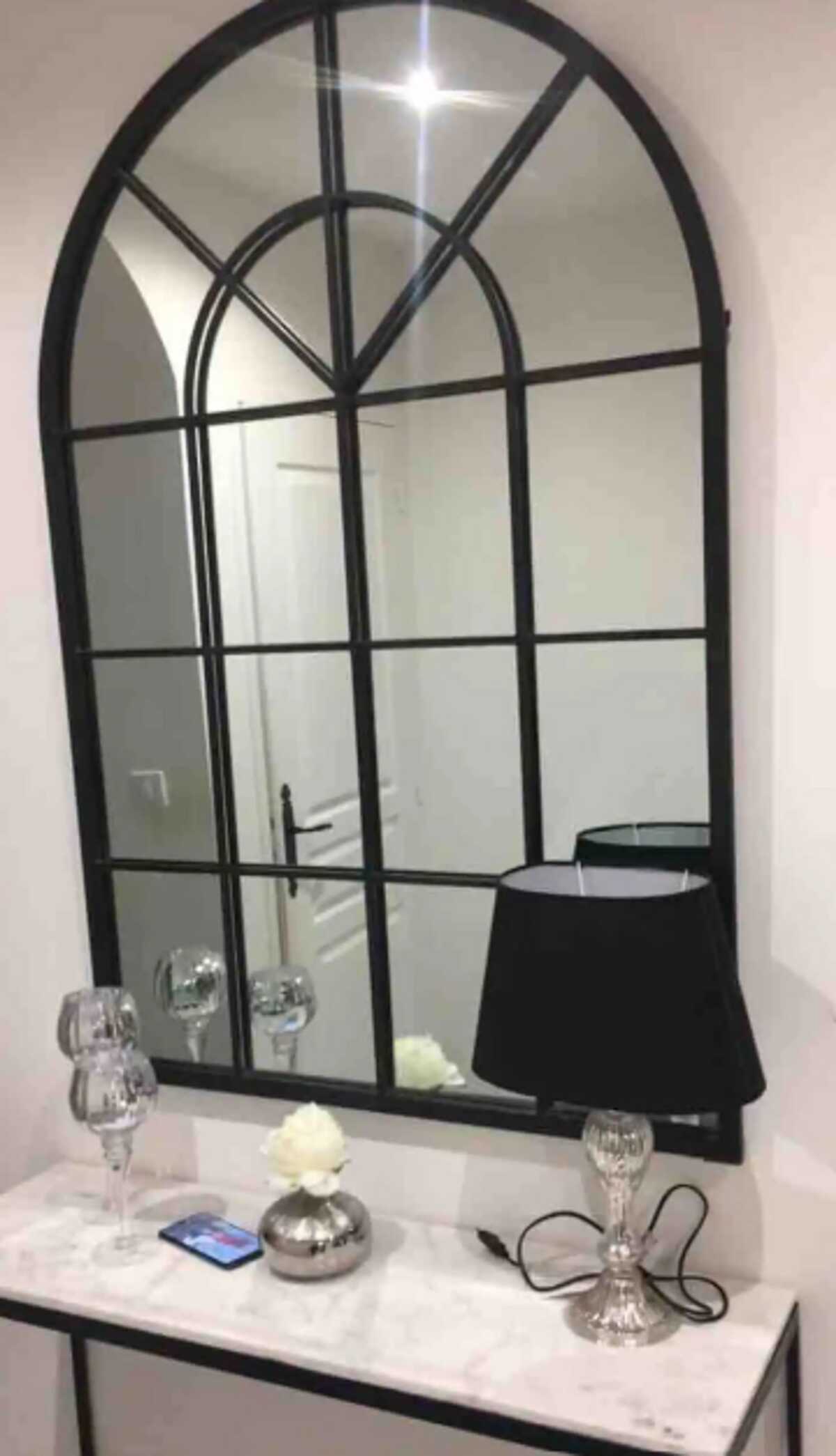 Villa 4 chambres avec piscine privée à Saint-Gilles - Photo 24