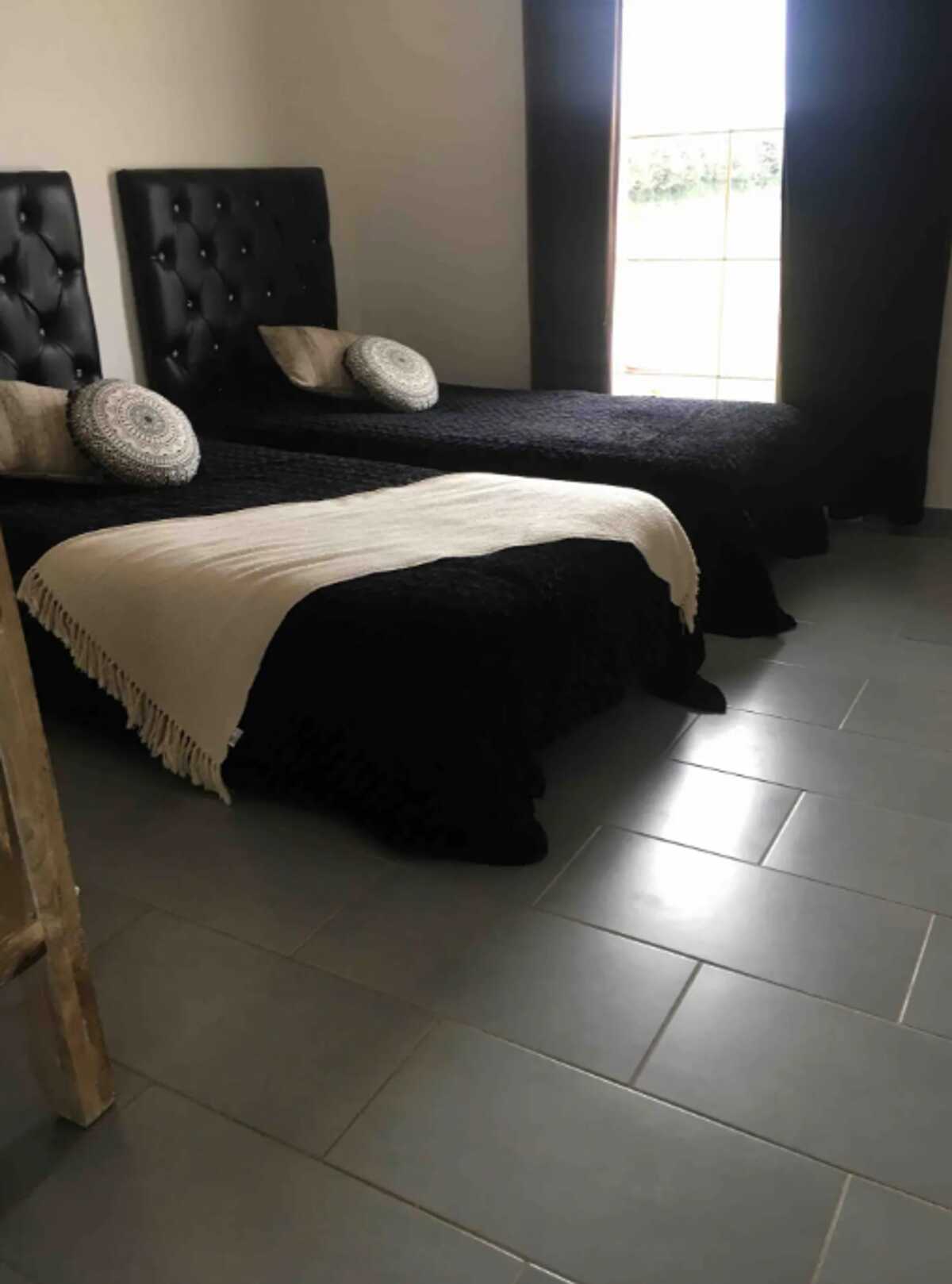 Villa 4 chambres avec piscine privée à Saint-Gilles - Photo 25