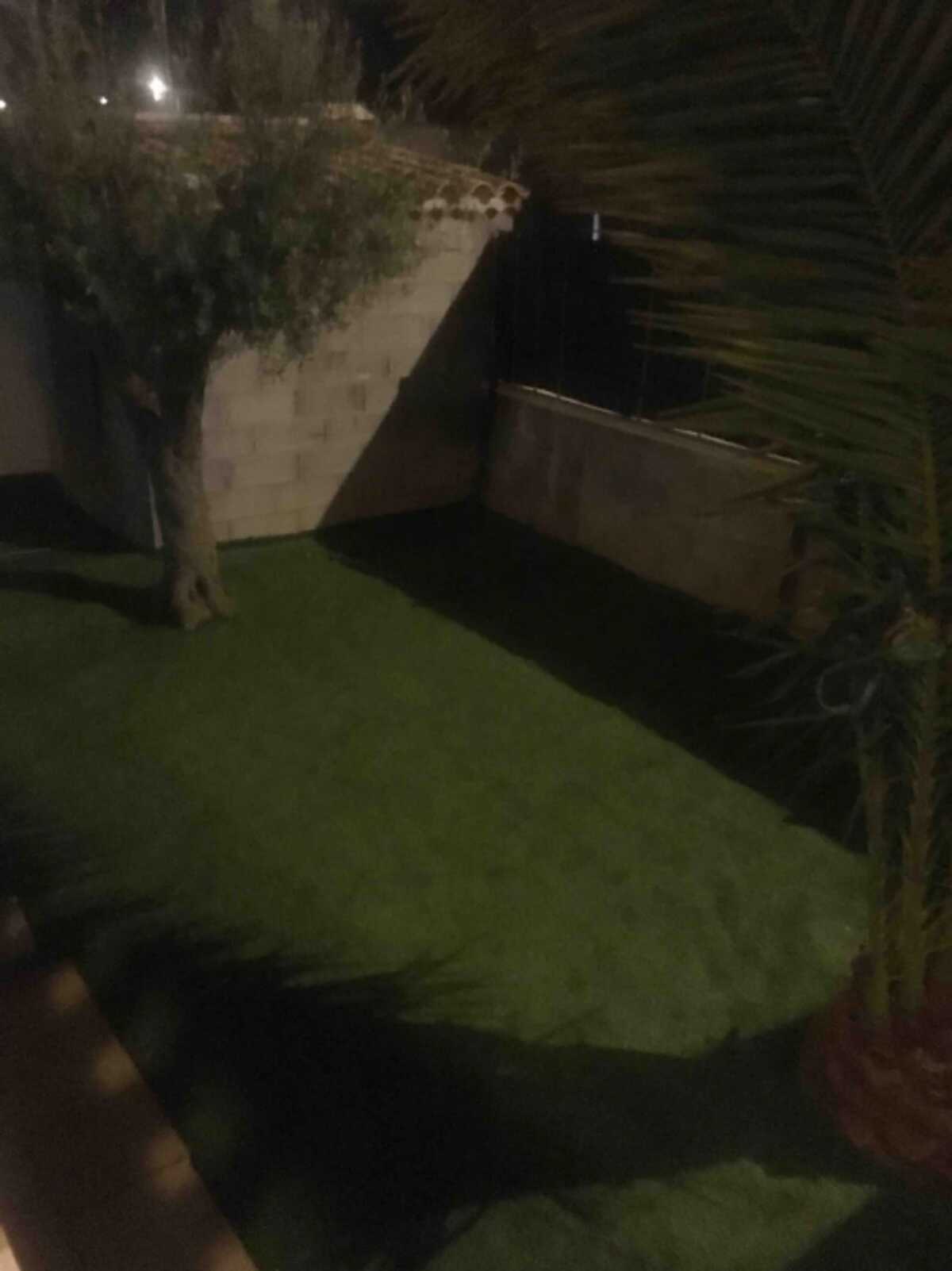Villa 4 chambres avec piscine privée à Saint-Gilles - Photo 27