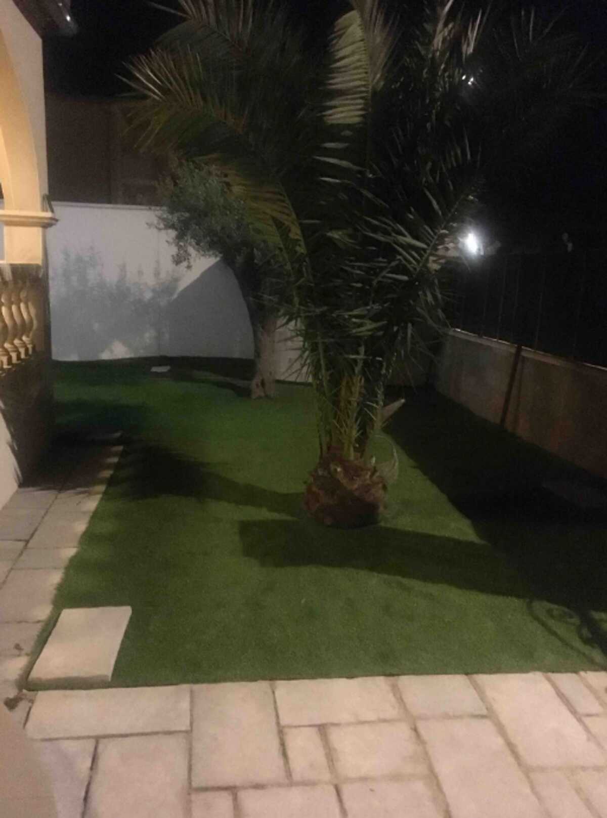 Villa 4 chambres avec piscine privée à Saint-Gilles - Photo 28