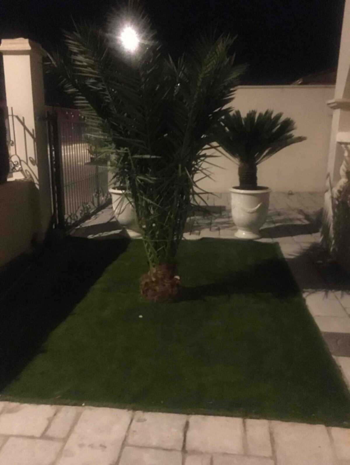 Villa 4 chambres avec piscine privée à Saint-Gilles - Photo 30