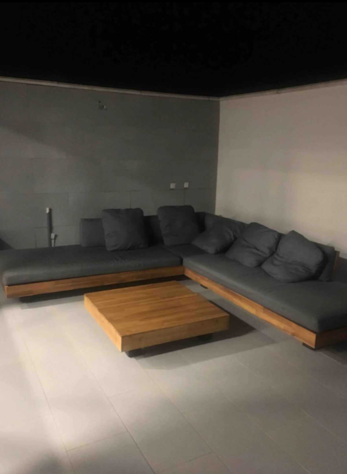 Villa 4 chambres avec piscine privée à Saint-Gilles - Photo 31