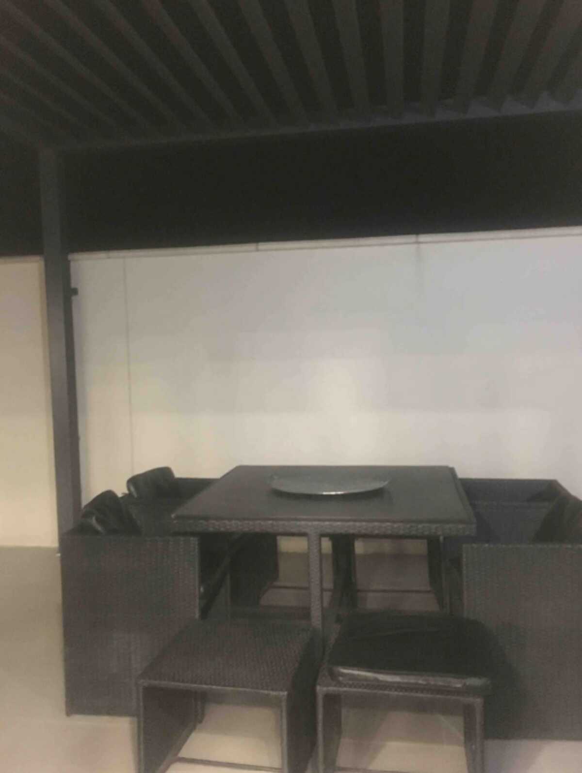 Villa 4 chambres avec piscine privée à Saint-Gilles - Photo 32