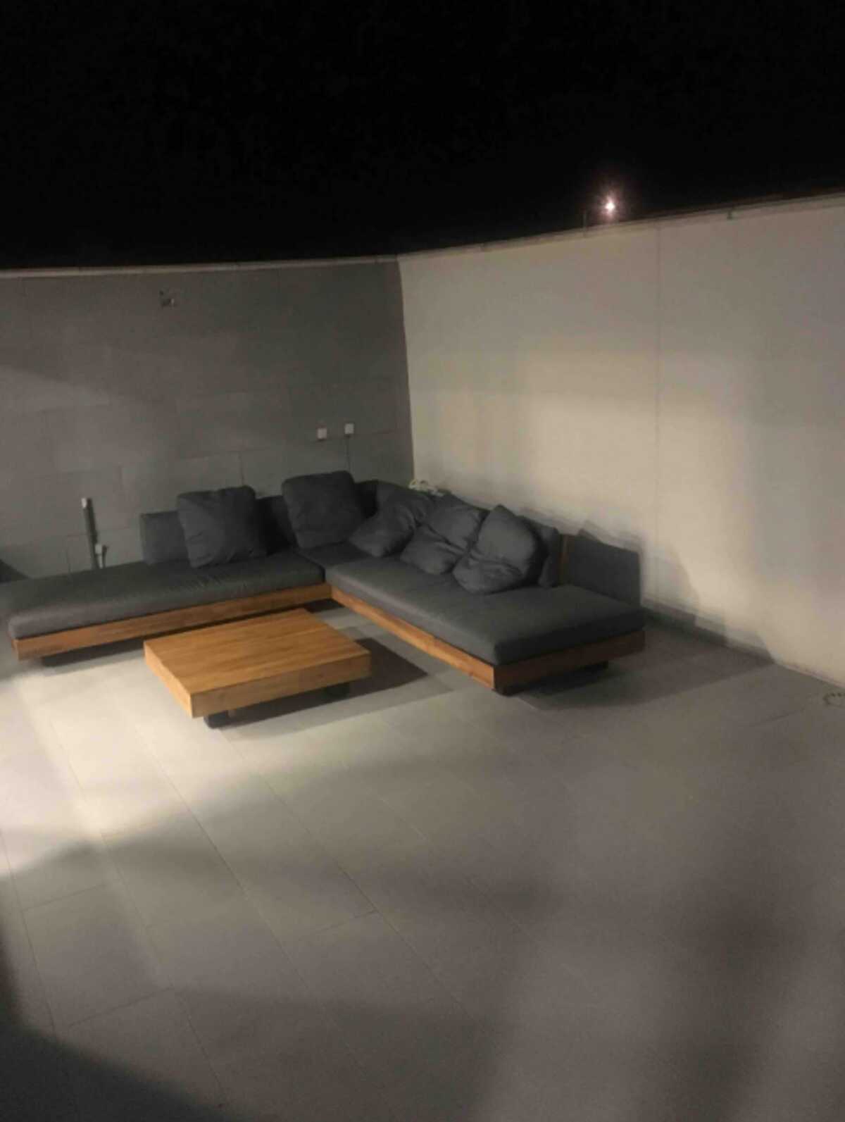 Villa 4 chambres avec piscine privée à Saint-Gilles - Photo 33