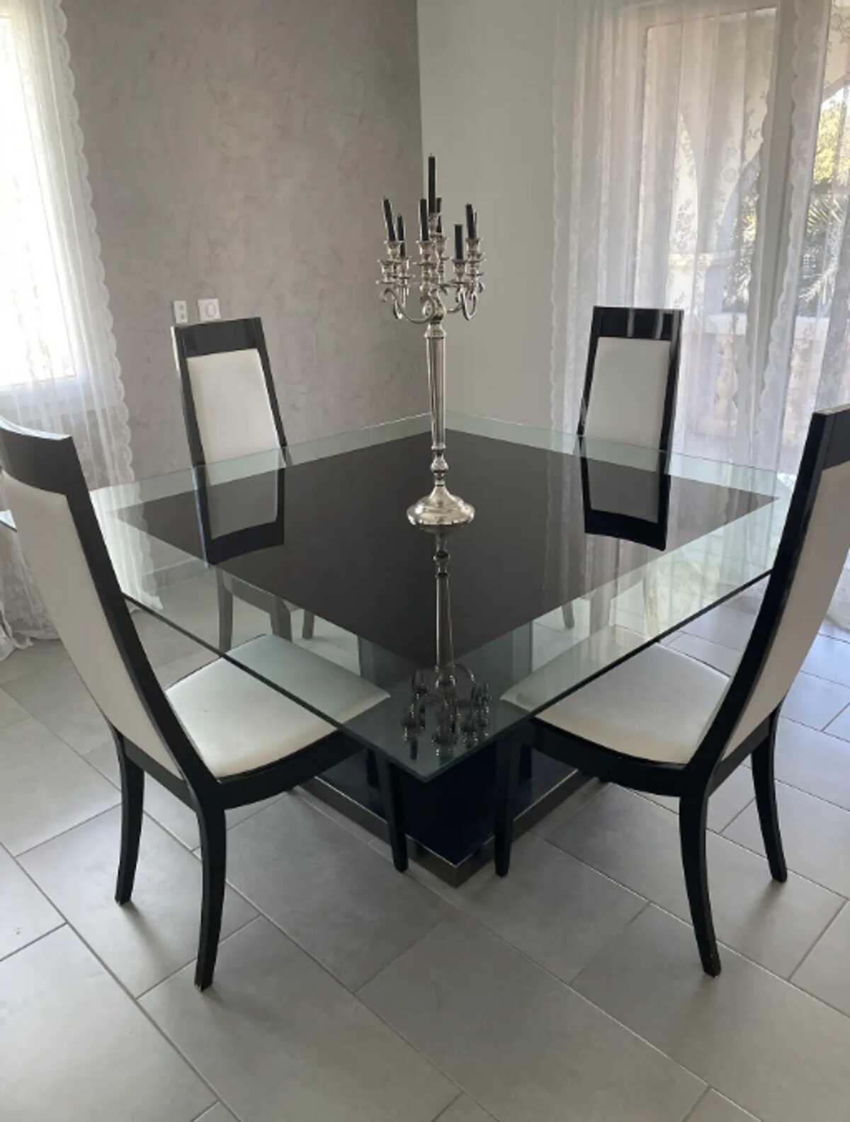 Villa 4 chambres avec piscine privée à Saint-Gilles - Photo 34
