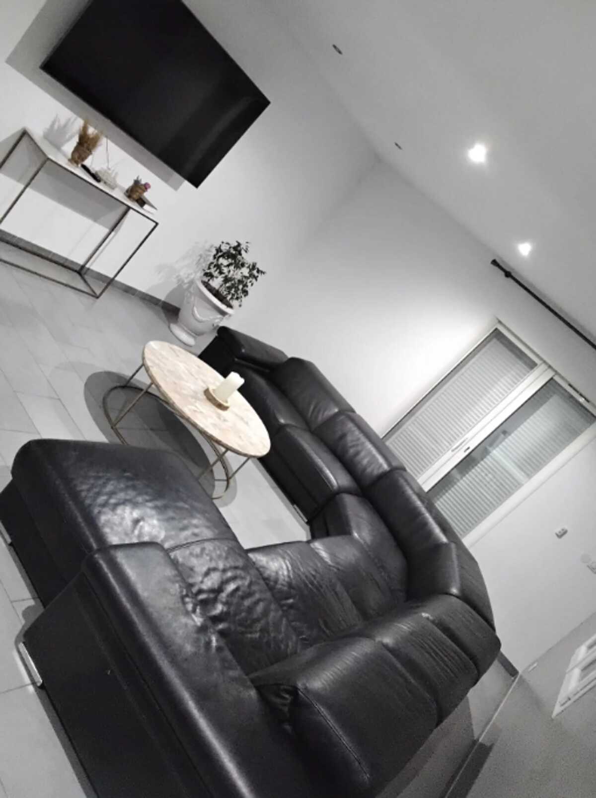 Villa 4 chambres avec piscine privée à Saint-Gilles - Photo 35