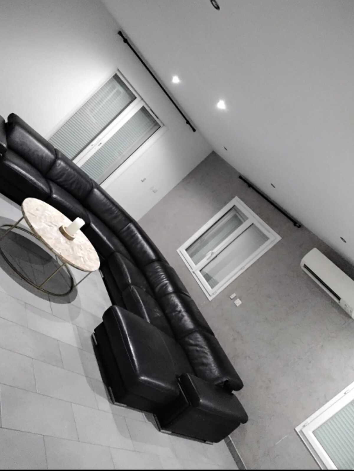 Villa 4 chambres avec piscine privée à Saint-Gilles - Photo 36