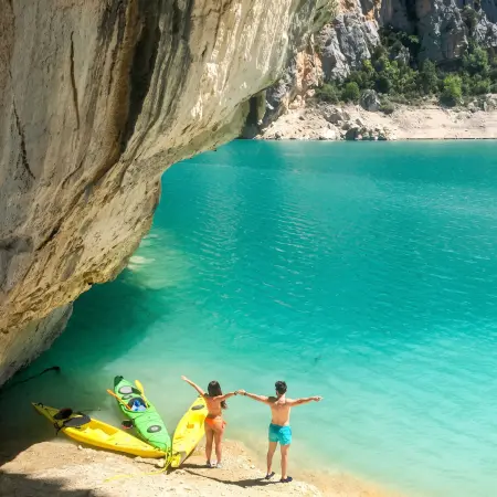 Appartement vue montagne et cheminée à Tolva, 6 personnes : photo 37