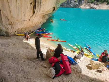 Appartement vue montagne et cheminée à Tolva, 6 personnes : photo 38