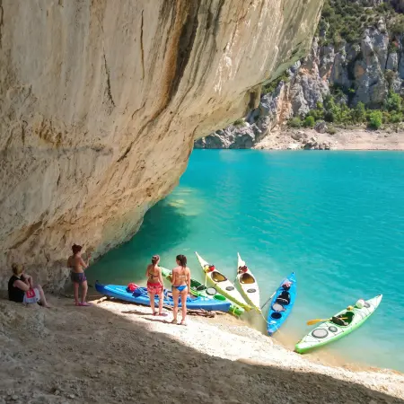 Appartement vue montagne et cheminée à Tolva, 6 personnes : photo 39