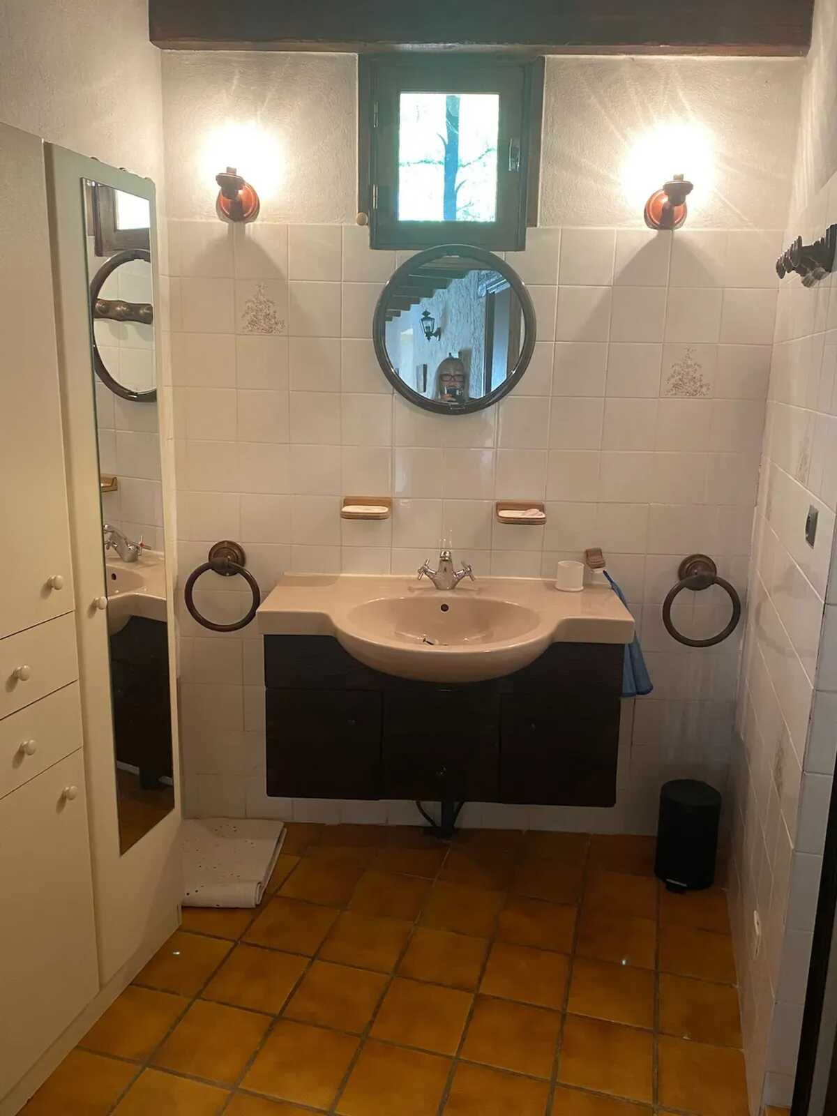 Villa 6 chambres avec piscine privée à Martignargues - Photo 12