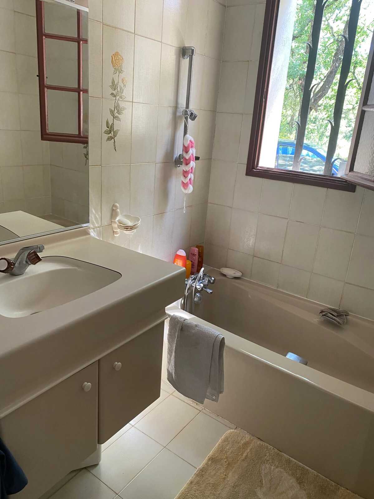 Villa 6 chambres avec piscine privée à Martignargues - Photo 13