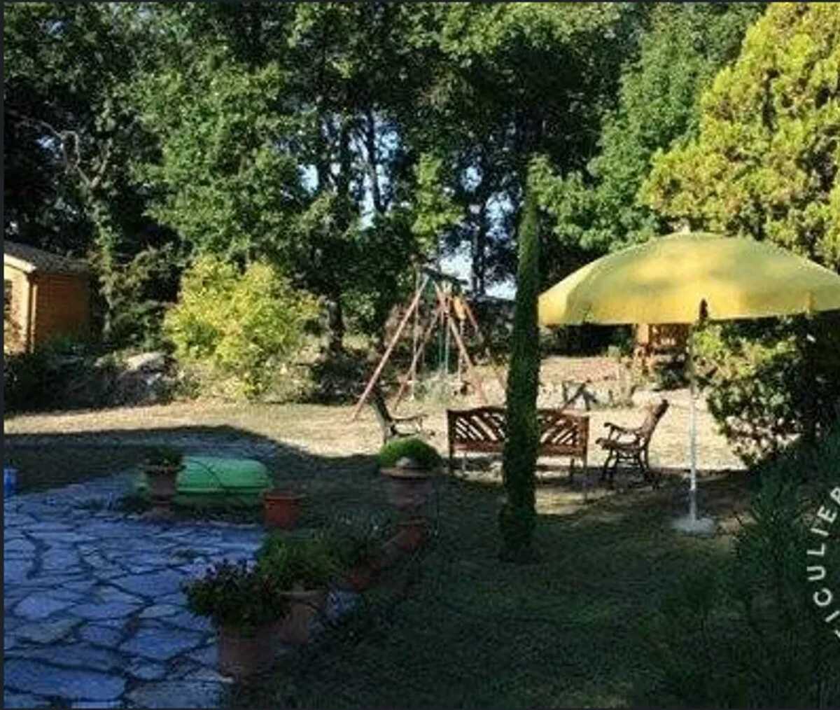 Villa 6 chambres avec piscine privée à Martignargues - Photo 15