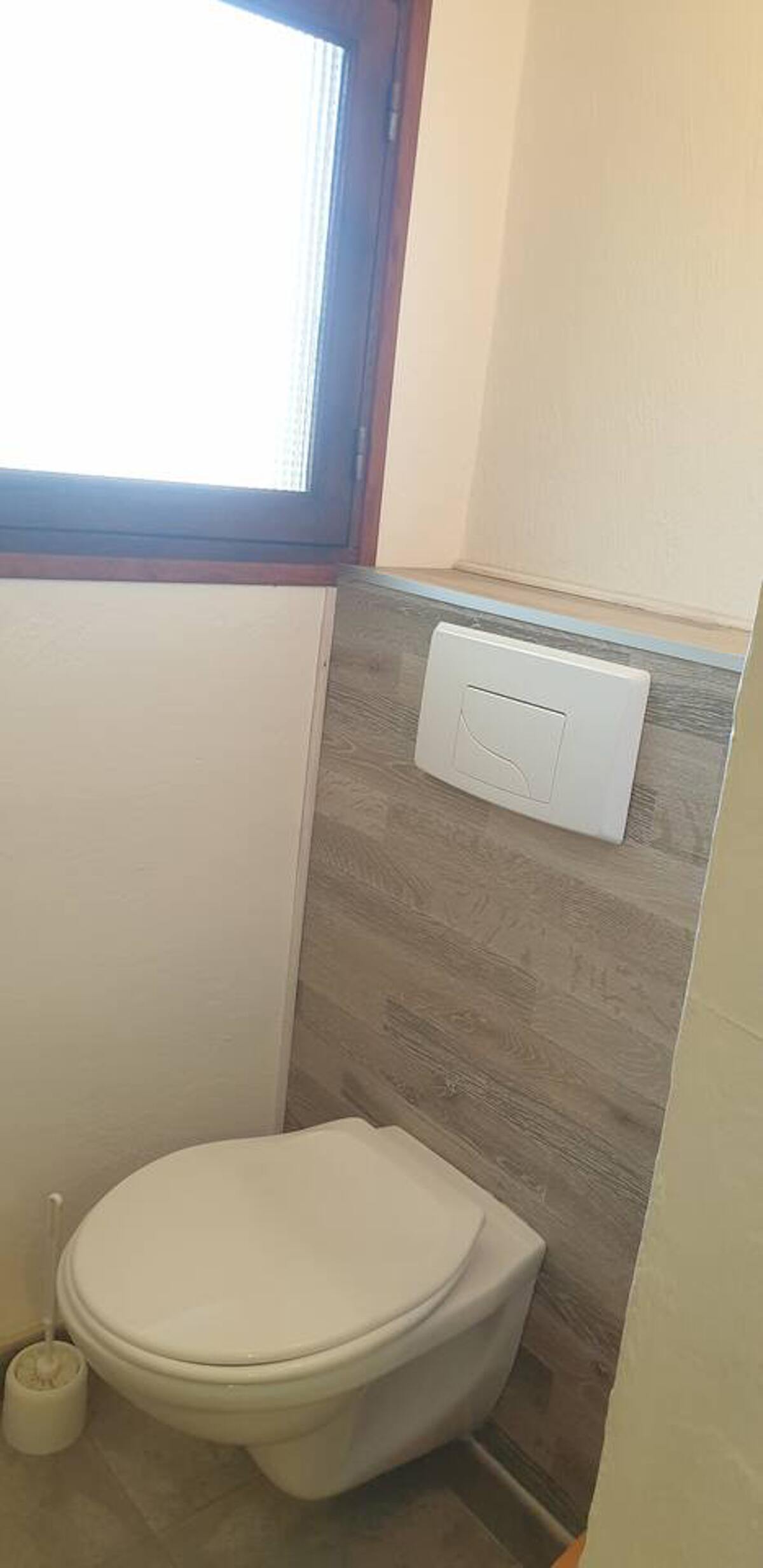 Villa 4 personnes Porto-Vecchio, piscine et vue mer - Photo 7
