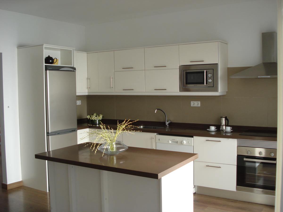 Appartement 157 m² vue mer à Icod de los Vinos - Photo 4