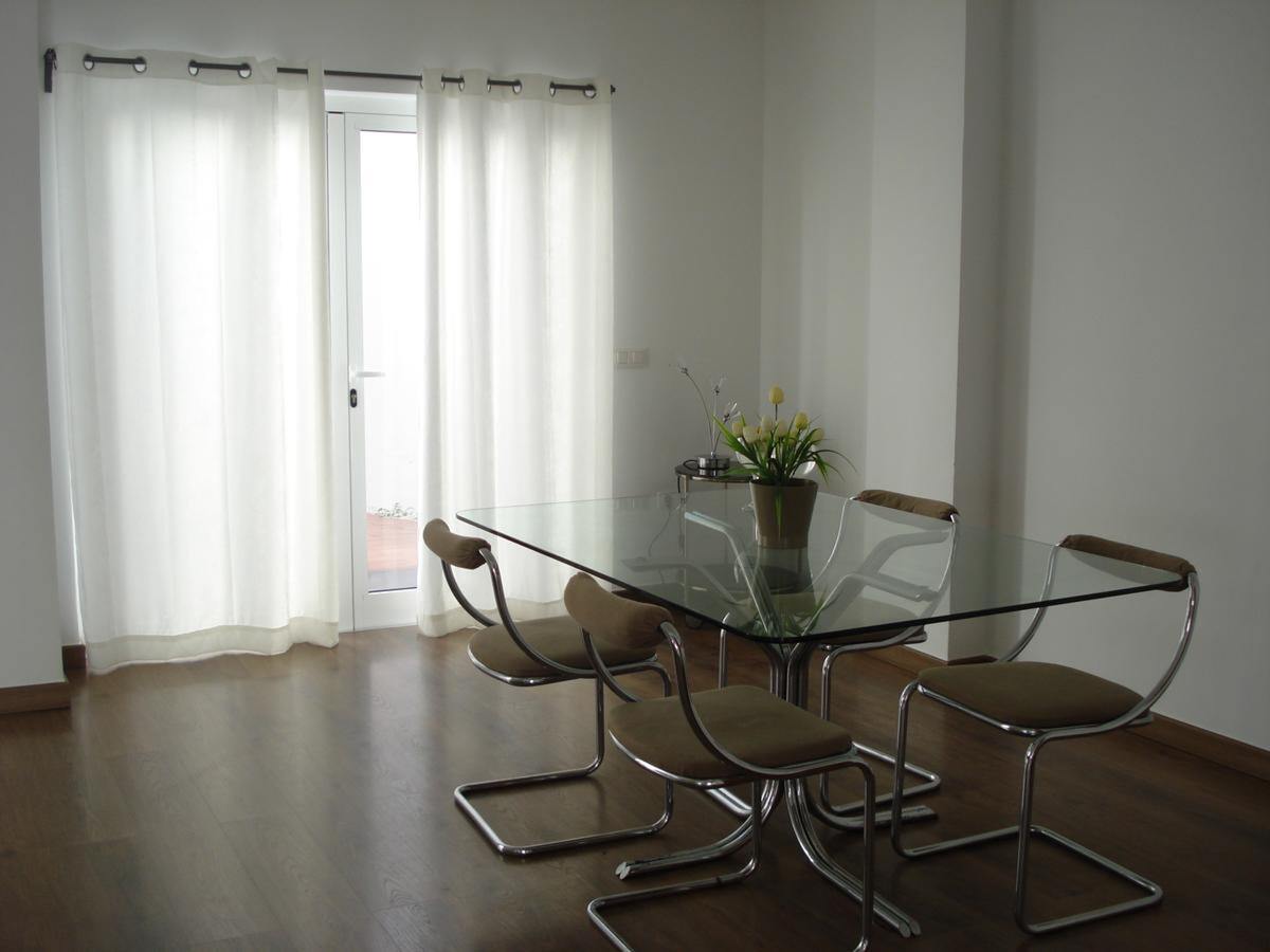Appartement 157 m² vue mer à Icod de los Vinos - Photo 5