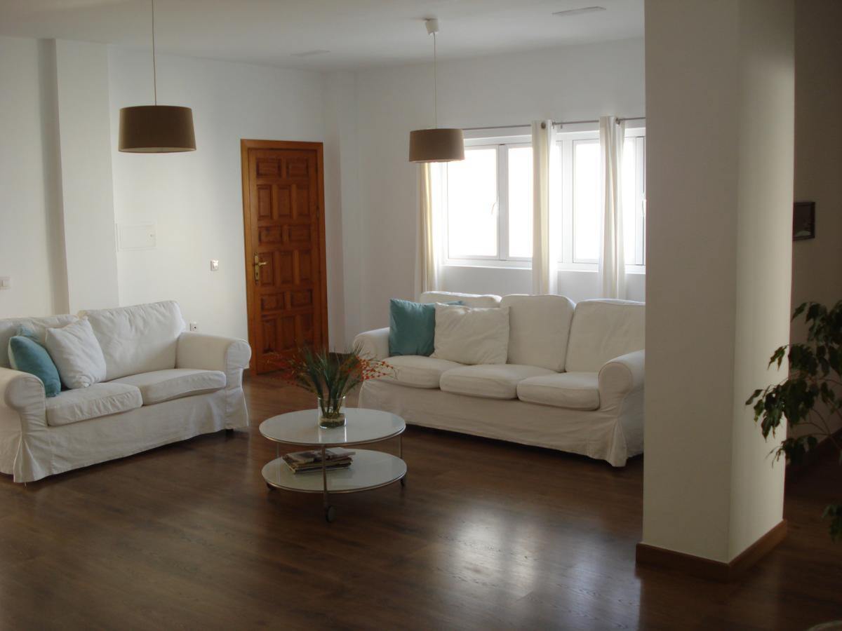 Appartement 157 m² vue mer à Icod de los Vinos - Photo 12