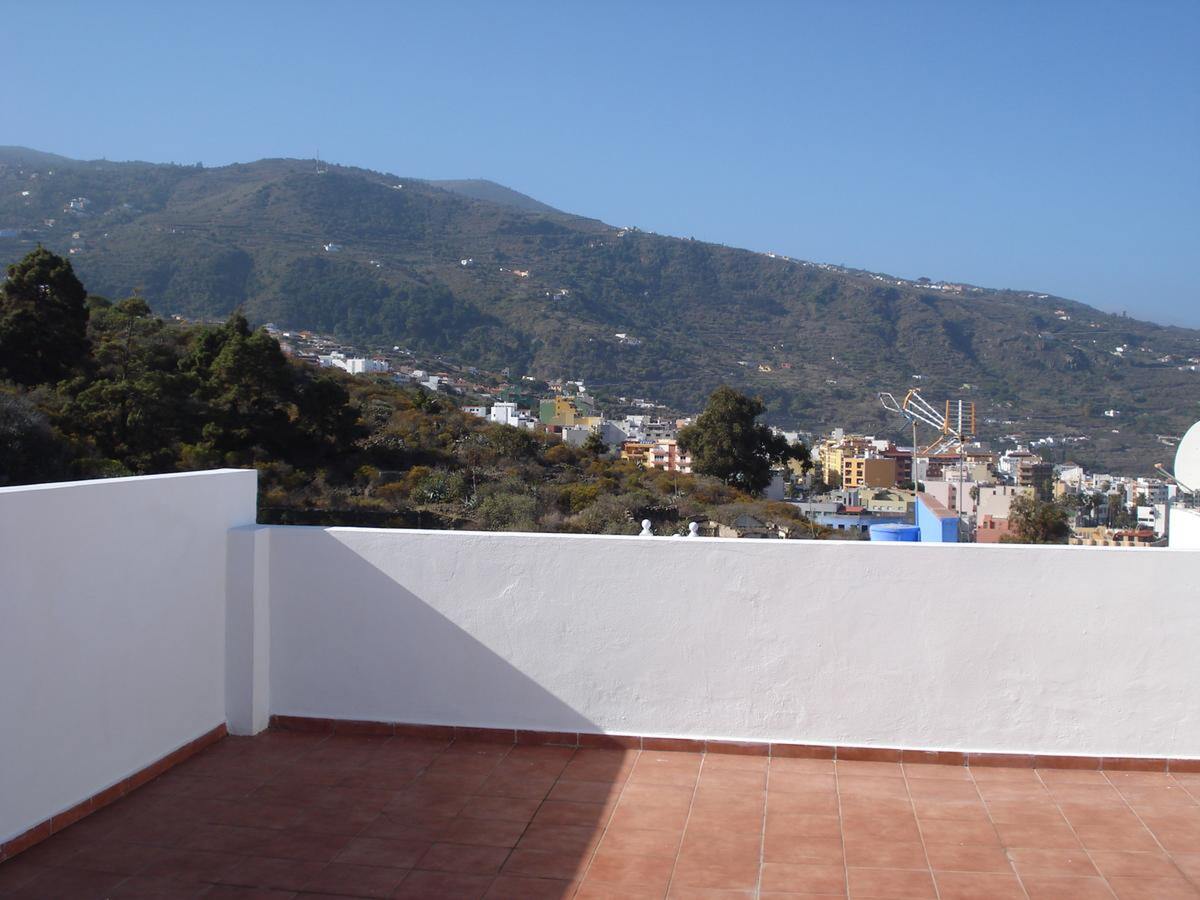 Appartement 157 m² vue mer à Icod de los Vinos - Photo 14