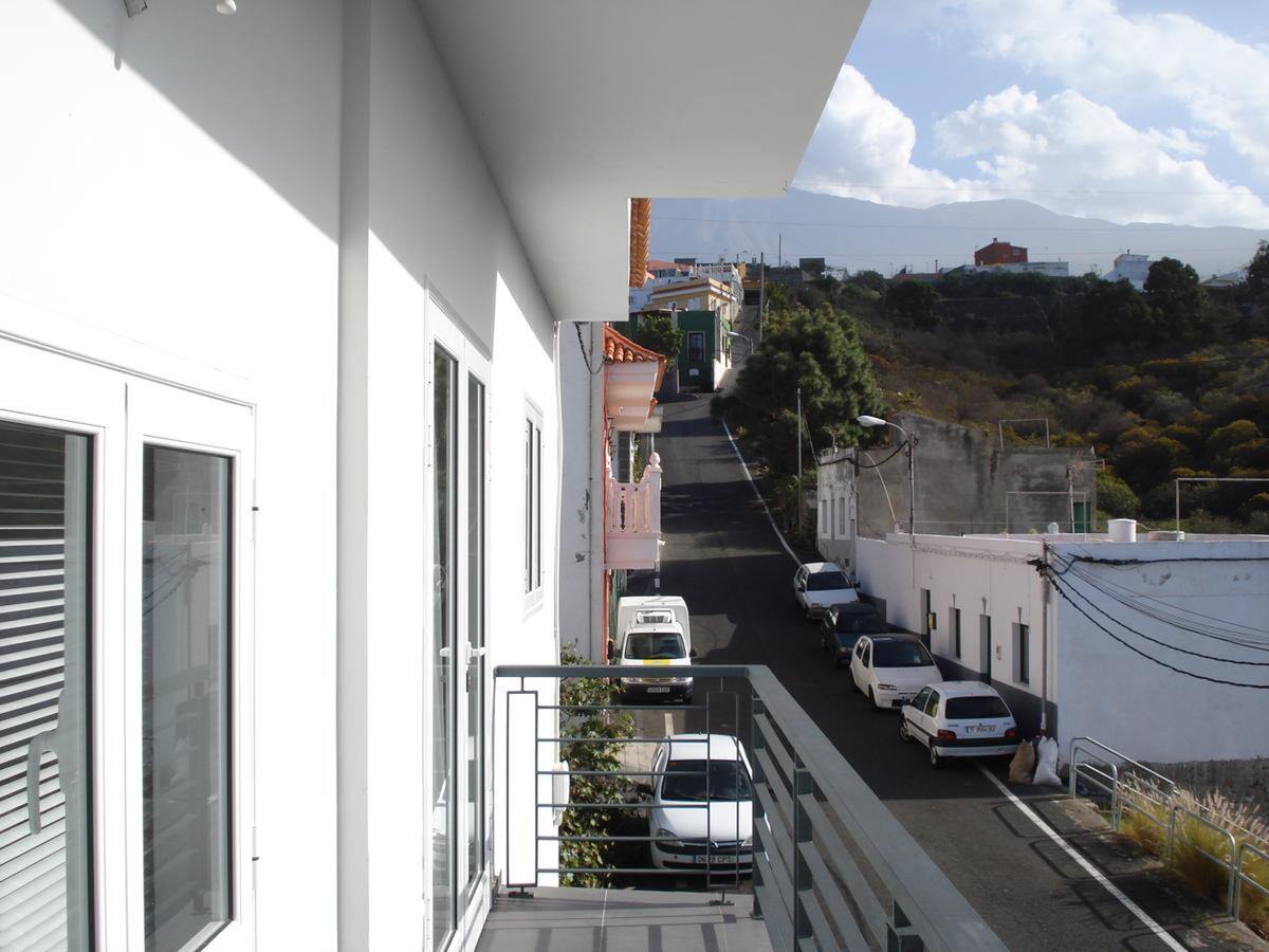 Appartement 157 m² vue mer à Icod de los Vinos - Photo 15