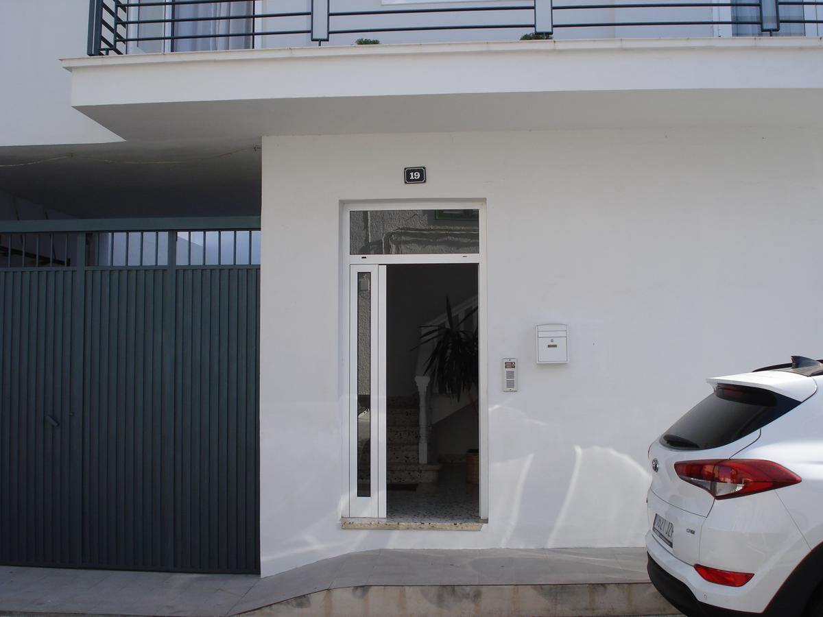 Appartement 157 m² vue mer à Icod de los Vinos - Photo 16