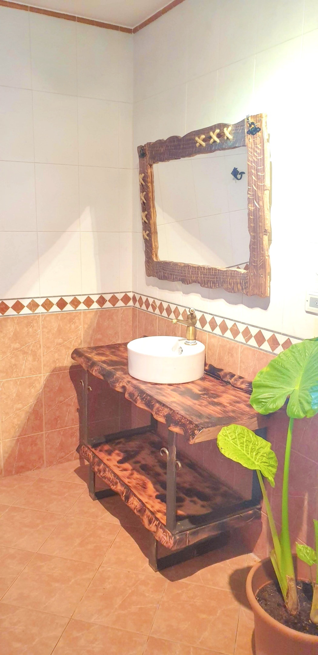 Villa 18 pers., piscine privée et jardin montagnard - Photo 25