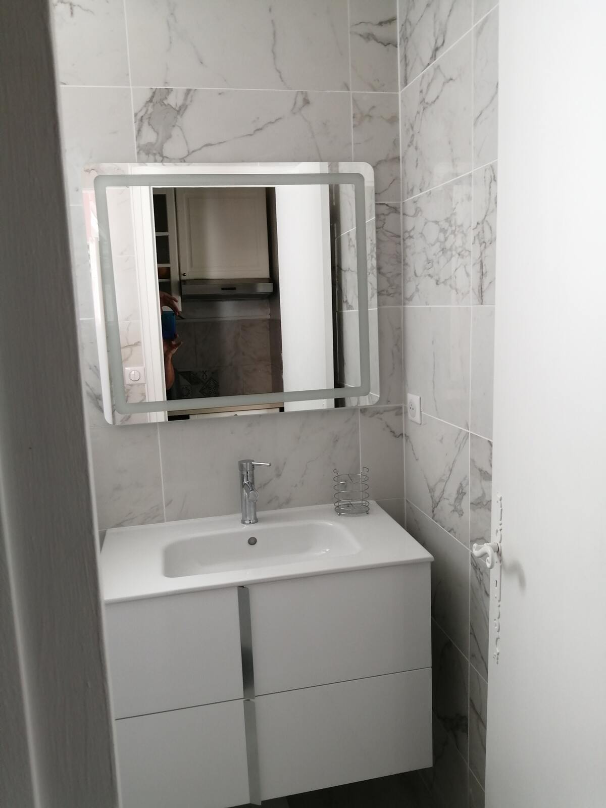 Studio 25 m² avec balcon à Guéthary - Photo 20