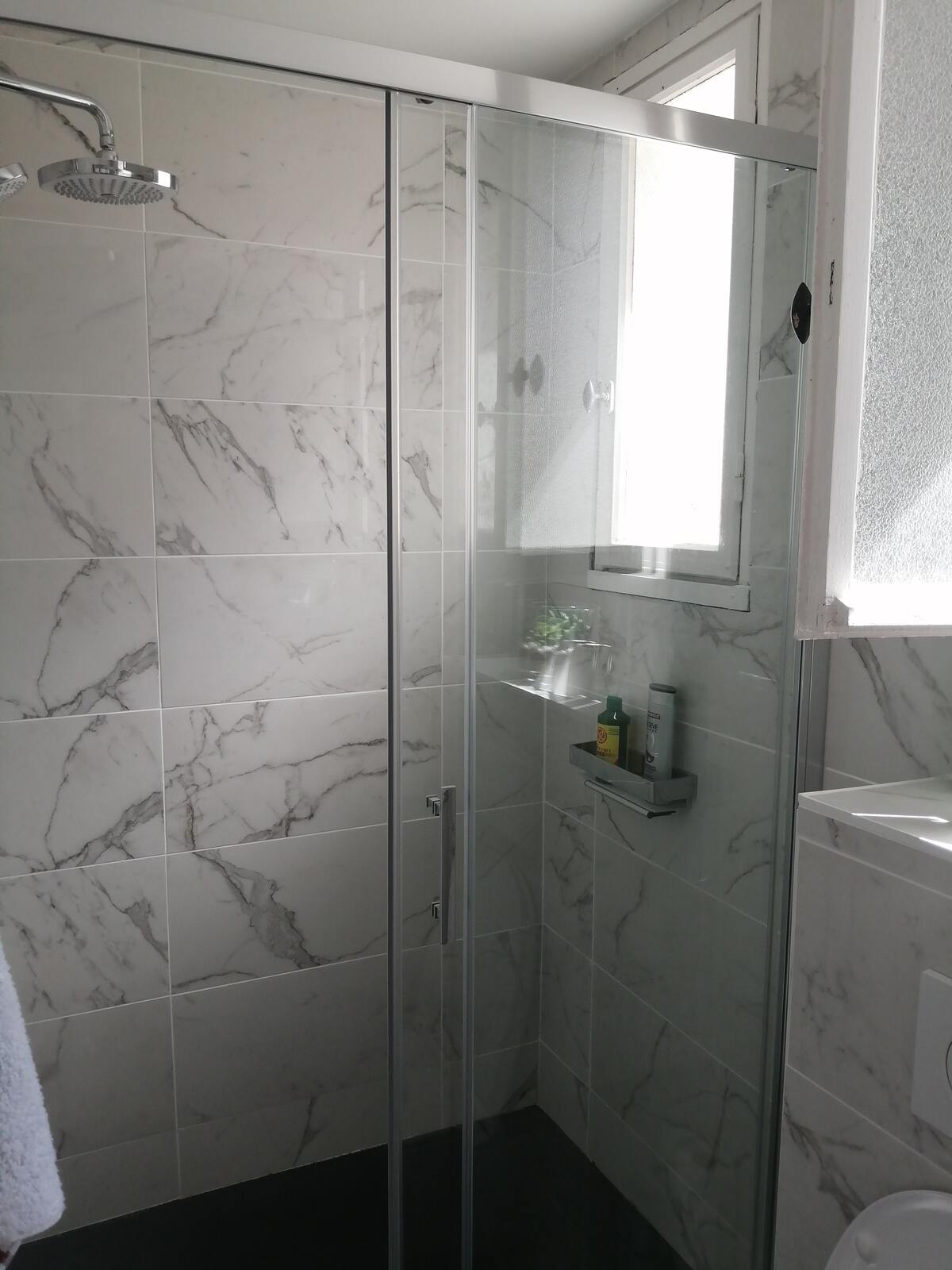 Studio 25 m² avec balcon à Guéthary - Photo 21