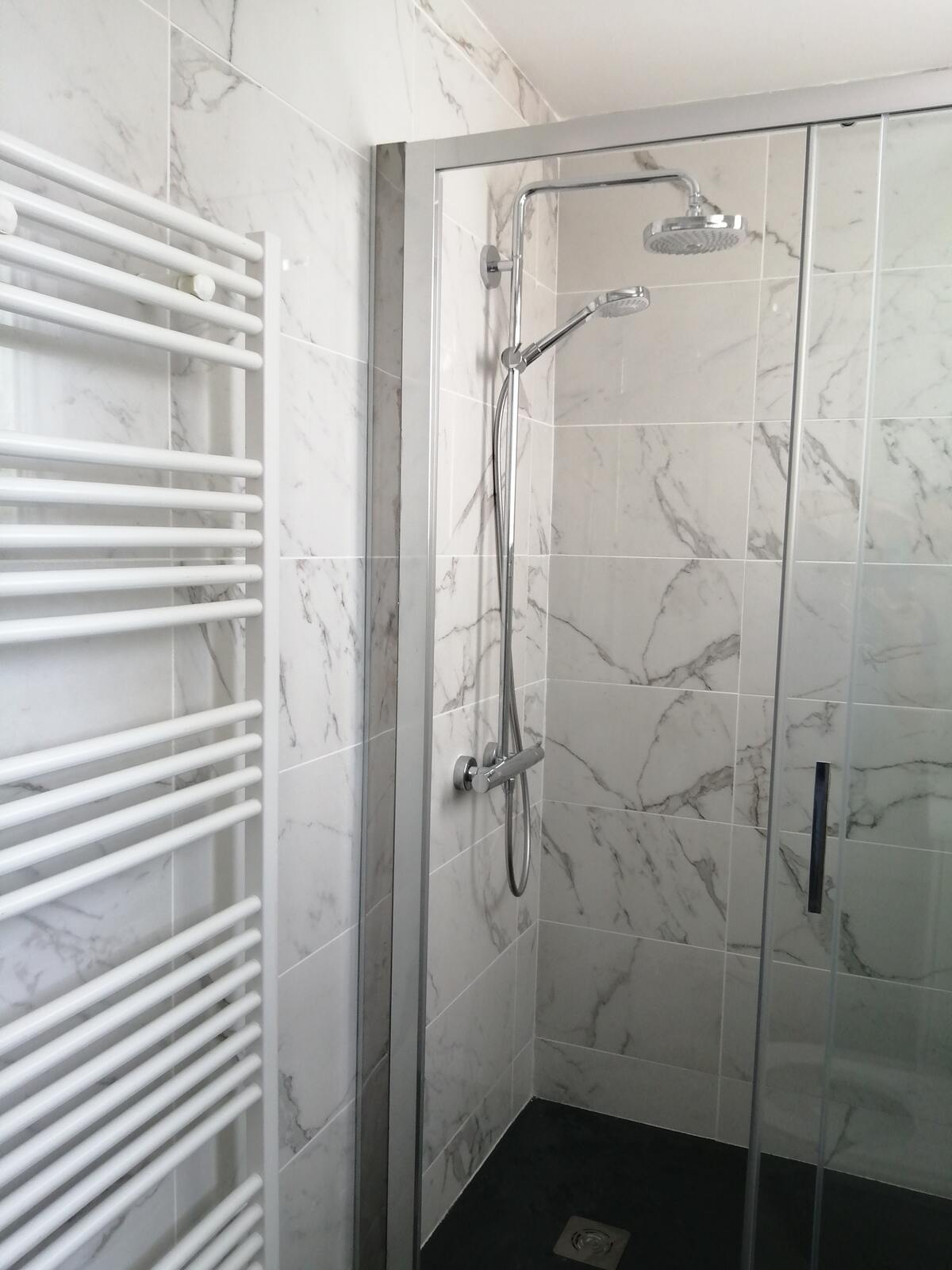 Studio 25 m² avec balcon à Guéthary - Photo 23